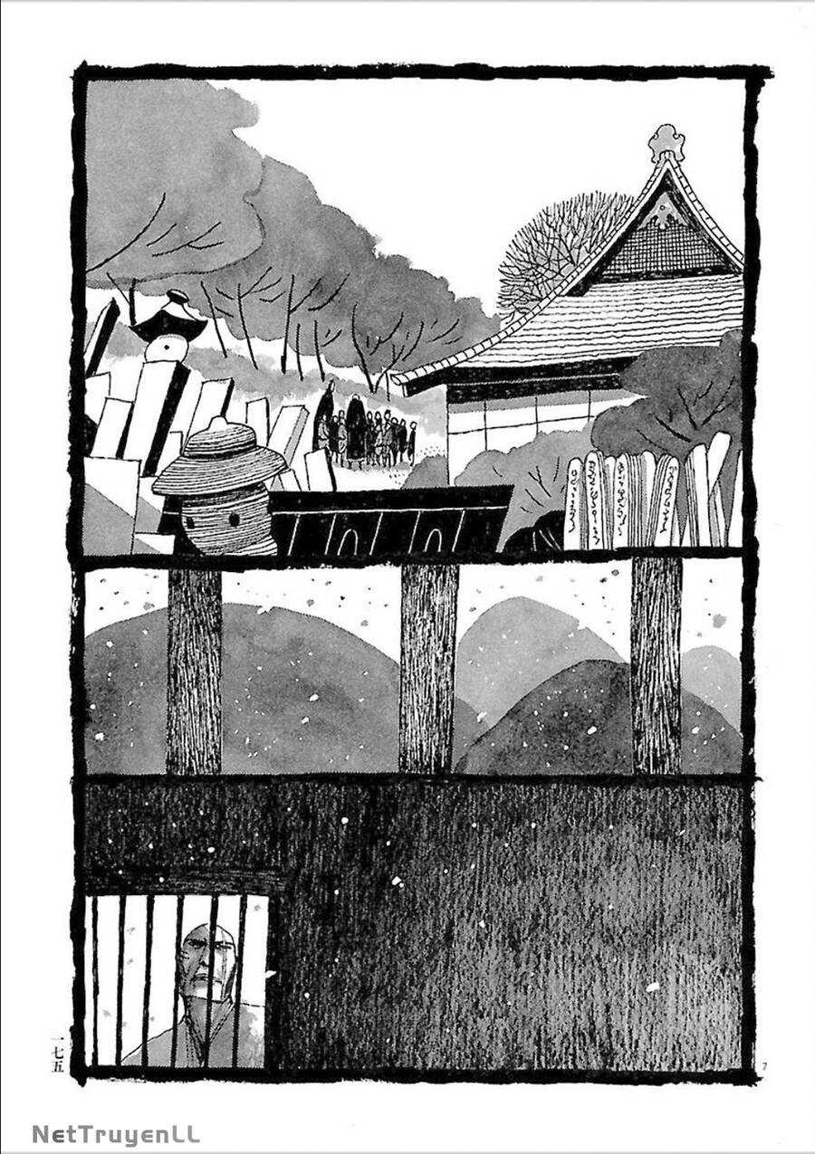 Chương 50 - Trang 8