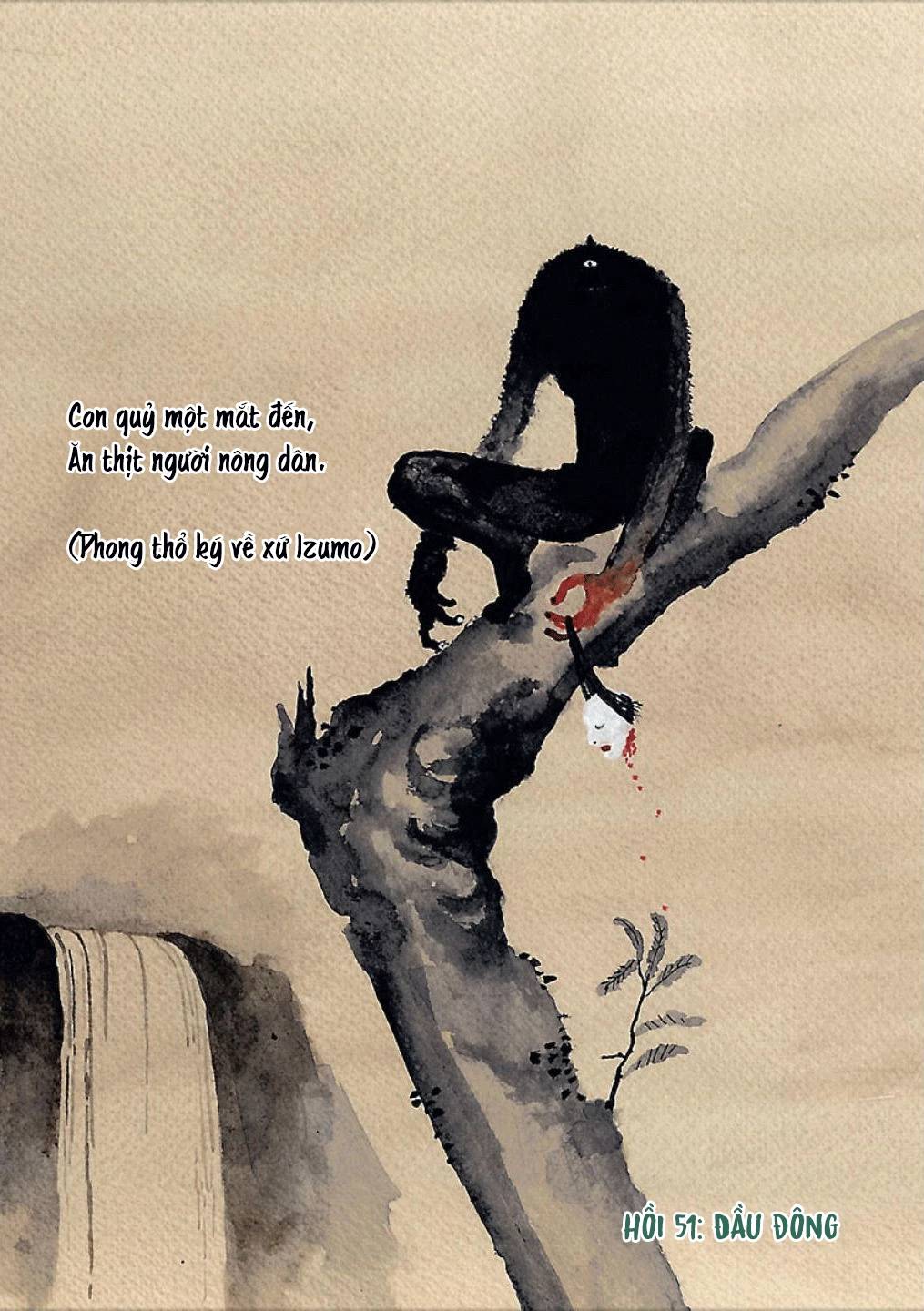 Chương 51 - Trang 3