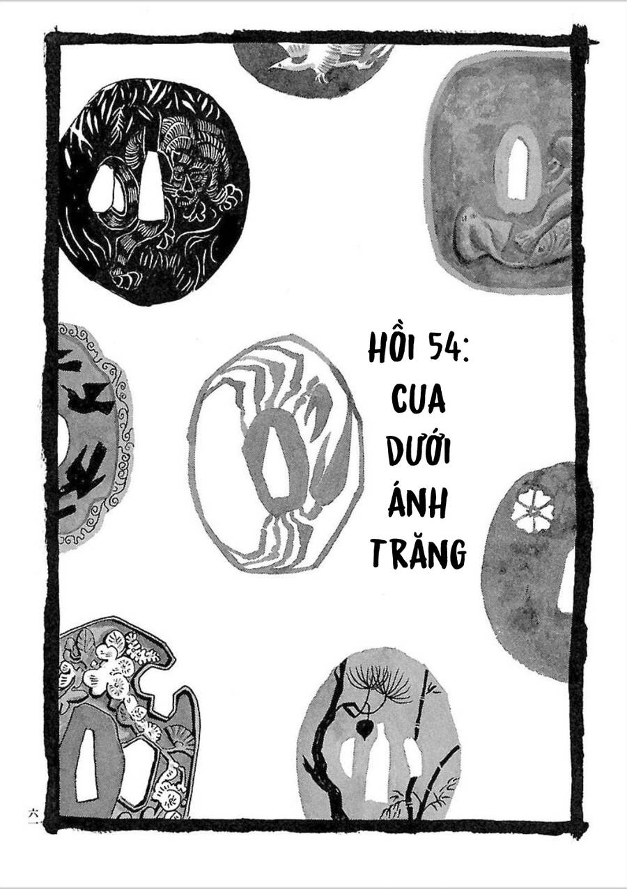 Chương 54 - Trang 2