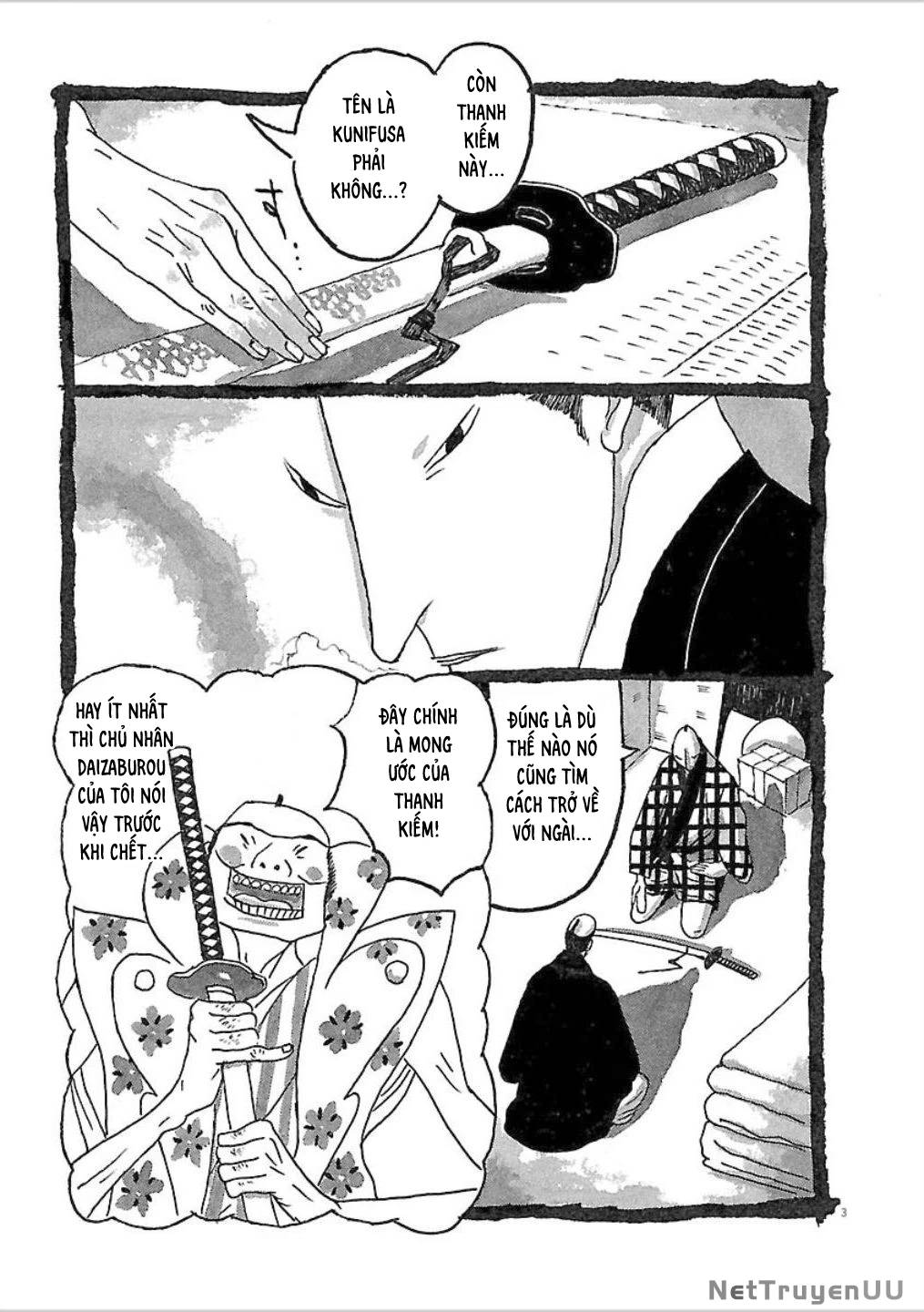 Chương 56 - Trang 4