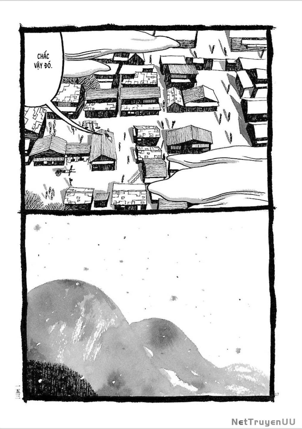 Chương 58 - Trang 18