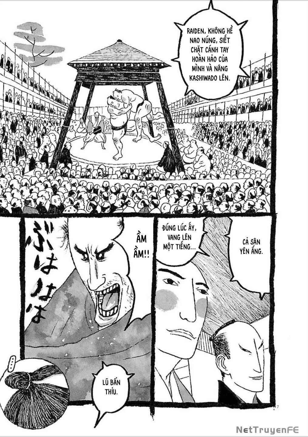 Chương 59 - Trang 8