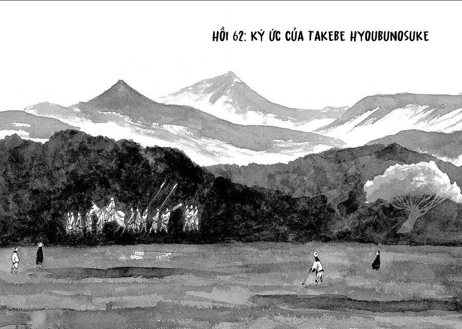 Chương 62 - Trang 3