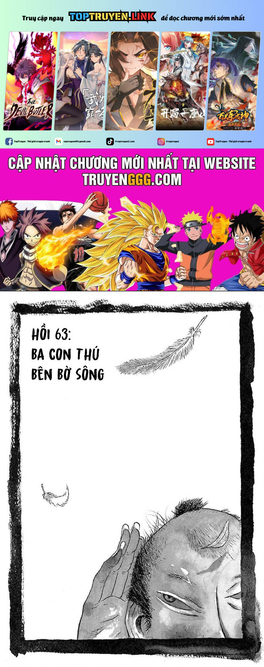 Chương 63 - Trang 2