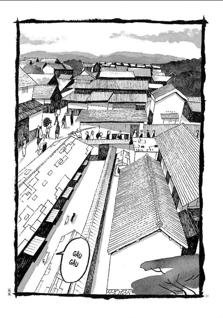 Chương 63 - Trang 14