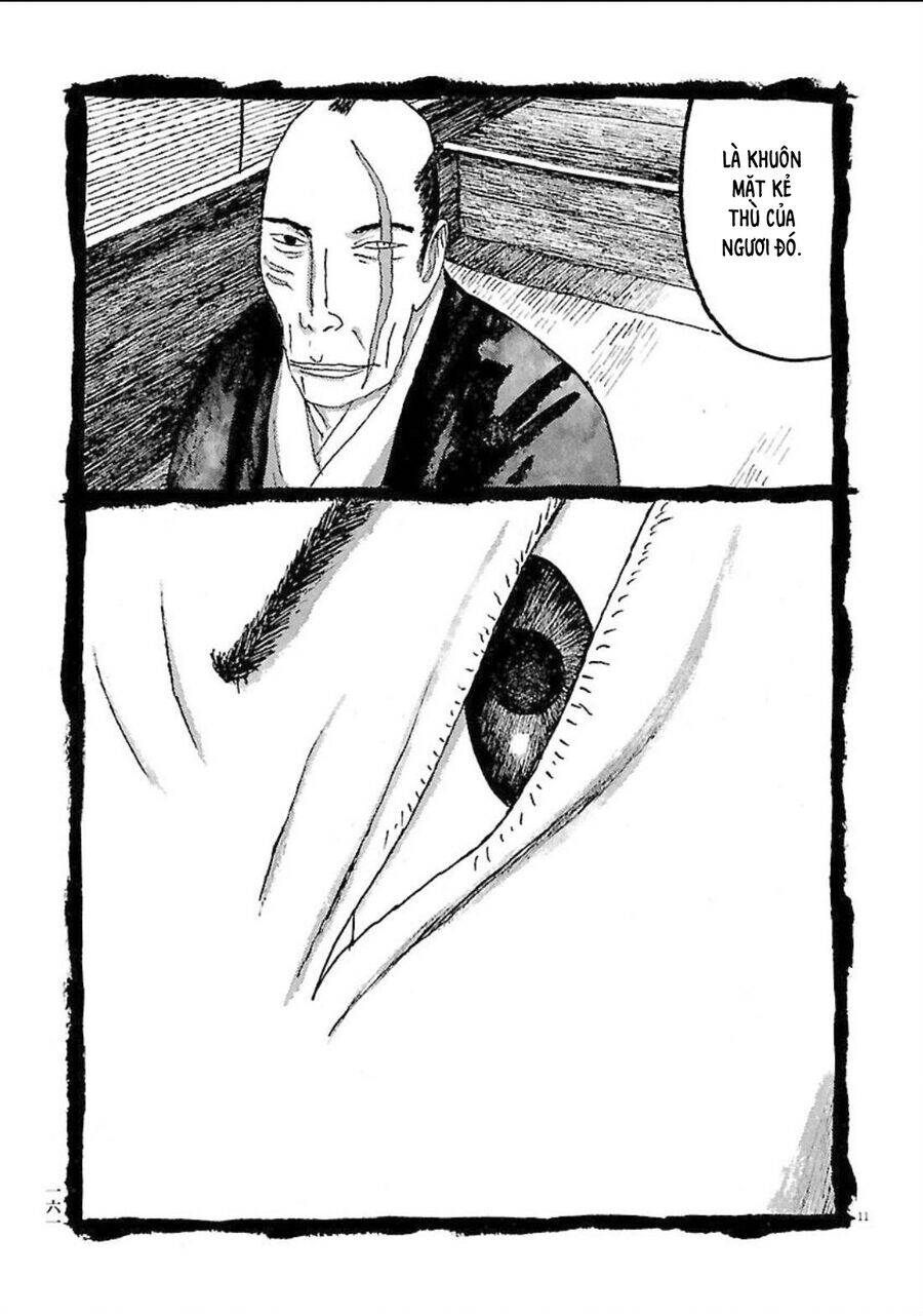 Chương 69 - Trang 12
