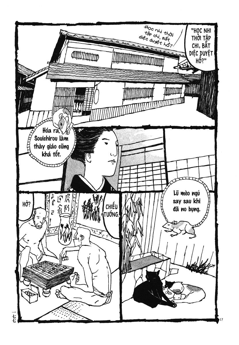 Chương 9 - Trang 17