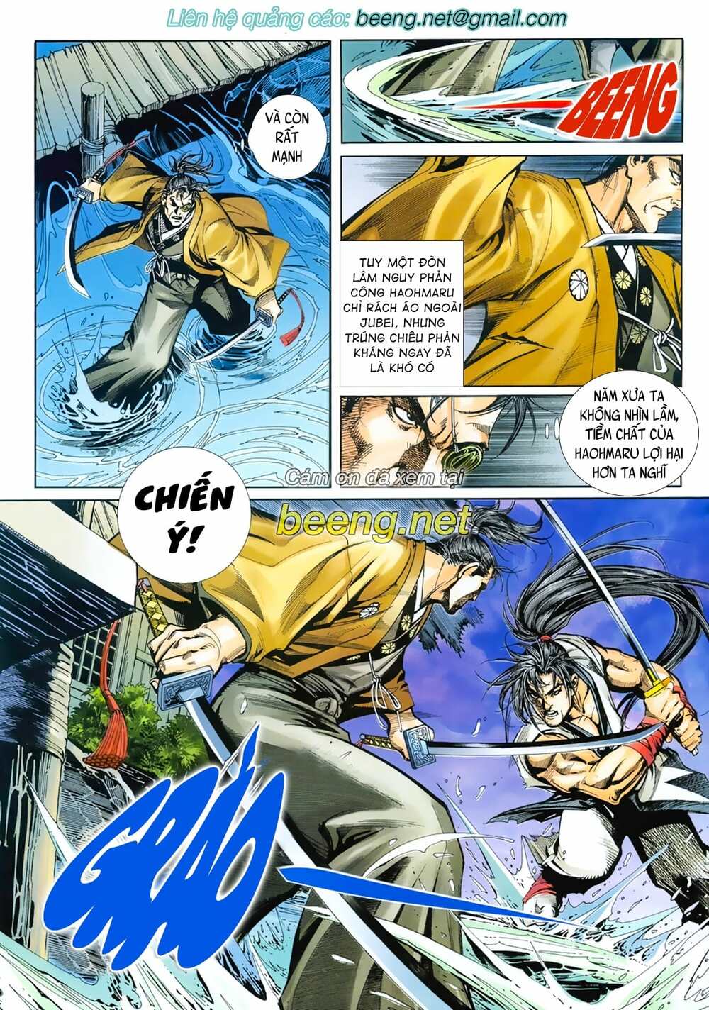 Chương 12 - Trang 1