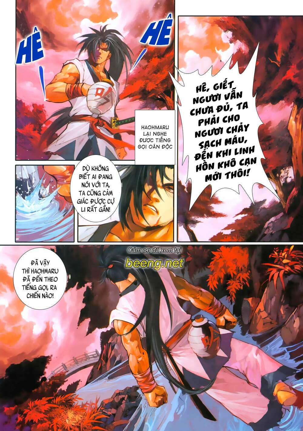 Chương 12 - Trang 11