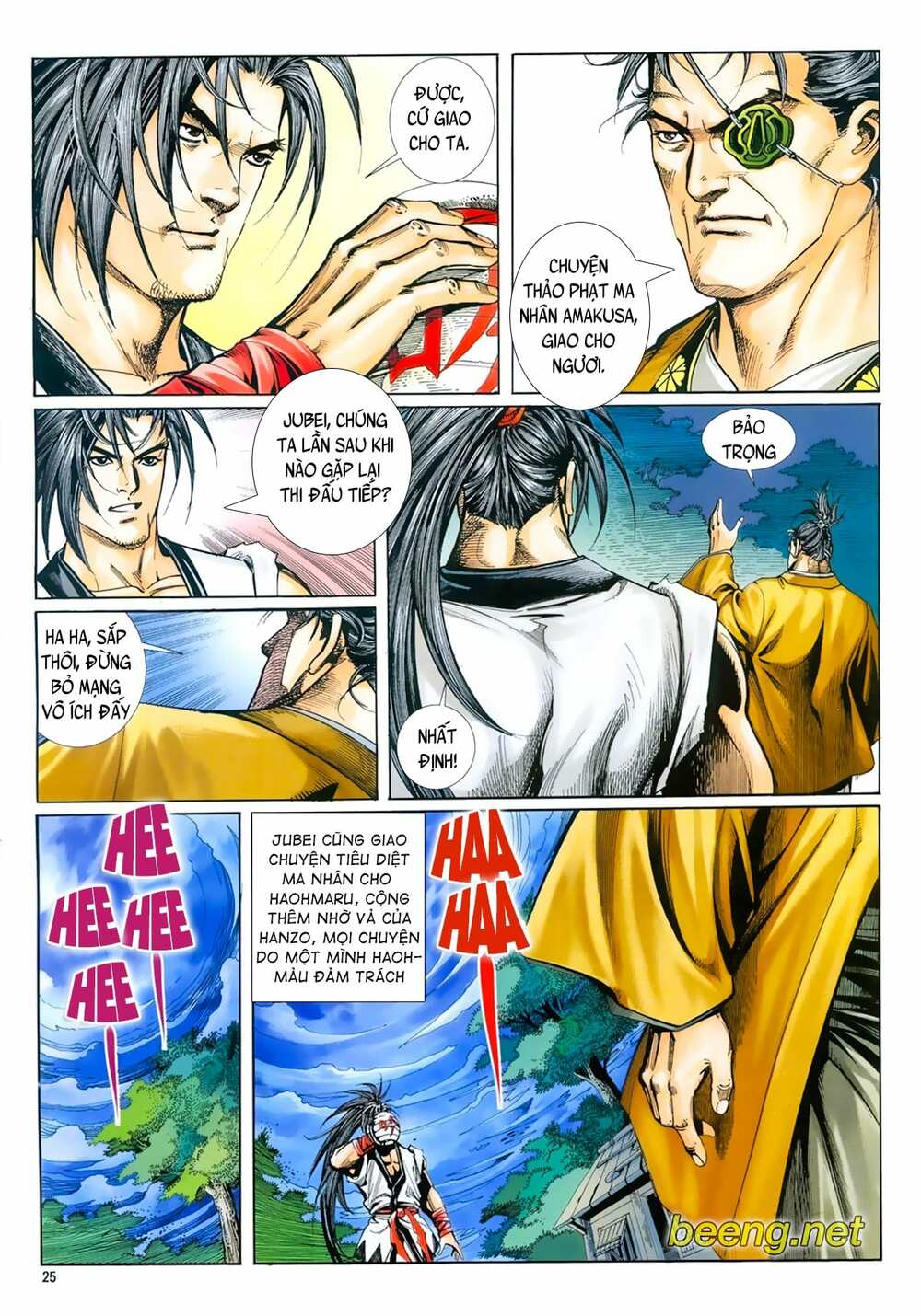 Chương 12 - Trang 10
