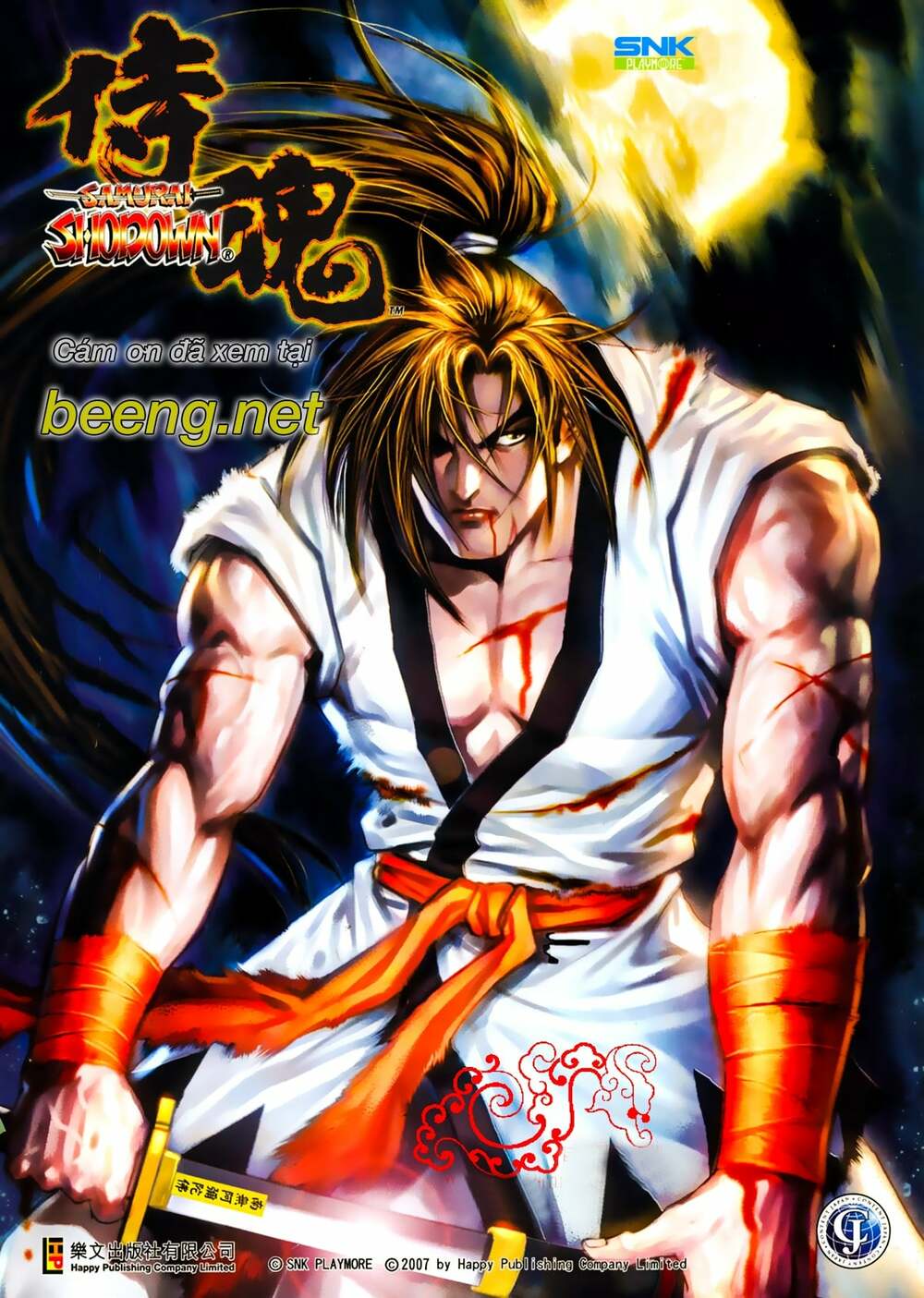 Chương 13 - Trang 1