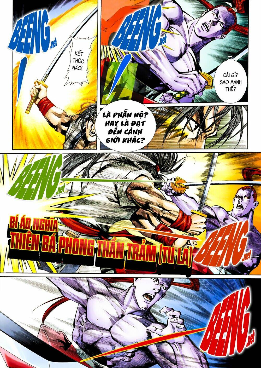 Chương 14 - Trang 12