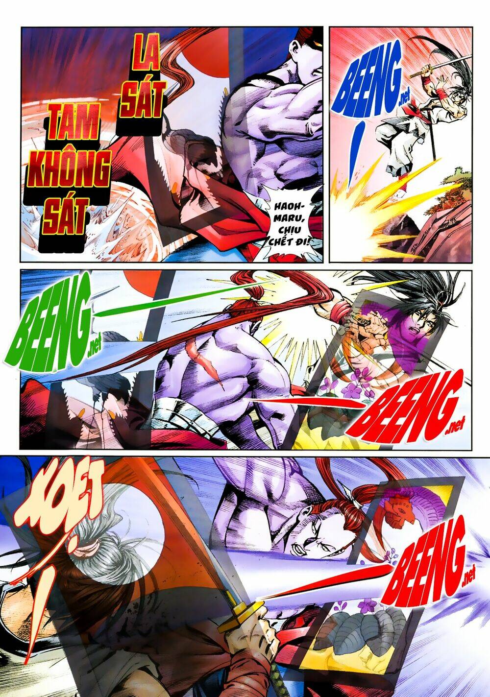 Chương 14 - Trang 6