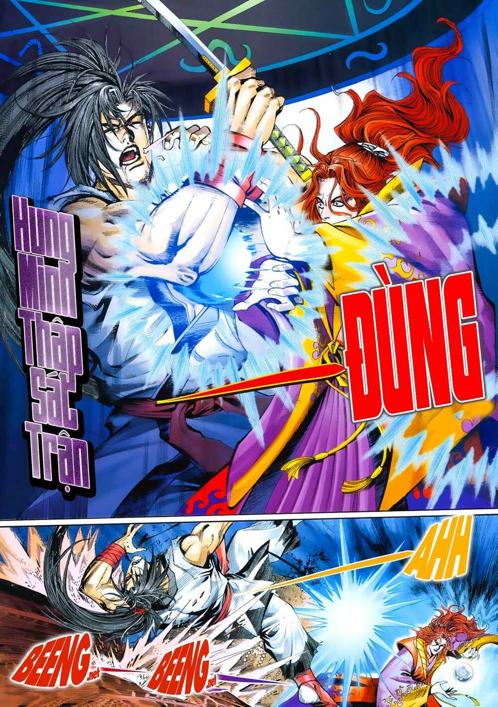 Chương 16 - Trang 2