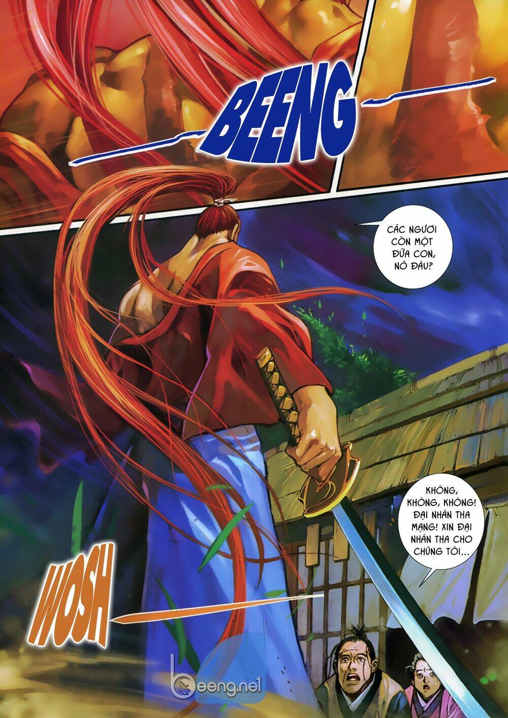 Chương 2 - Trang 17
