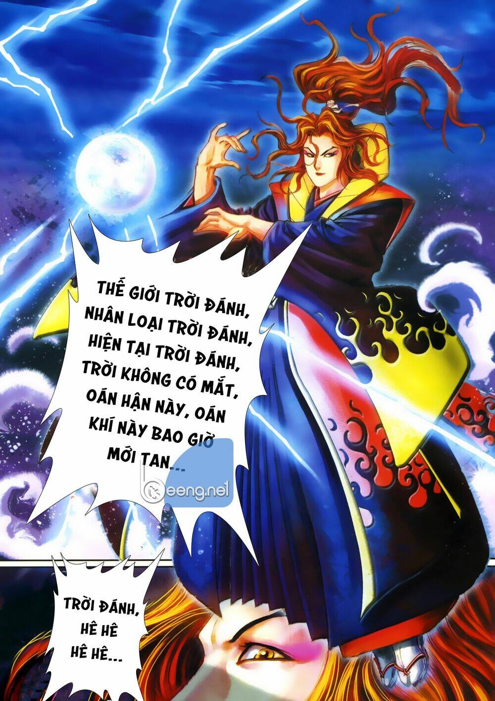 Chương 5 - Trang 13