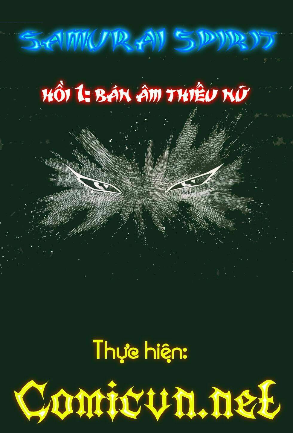 Chương 1 - Trang 3