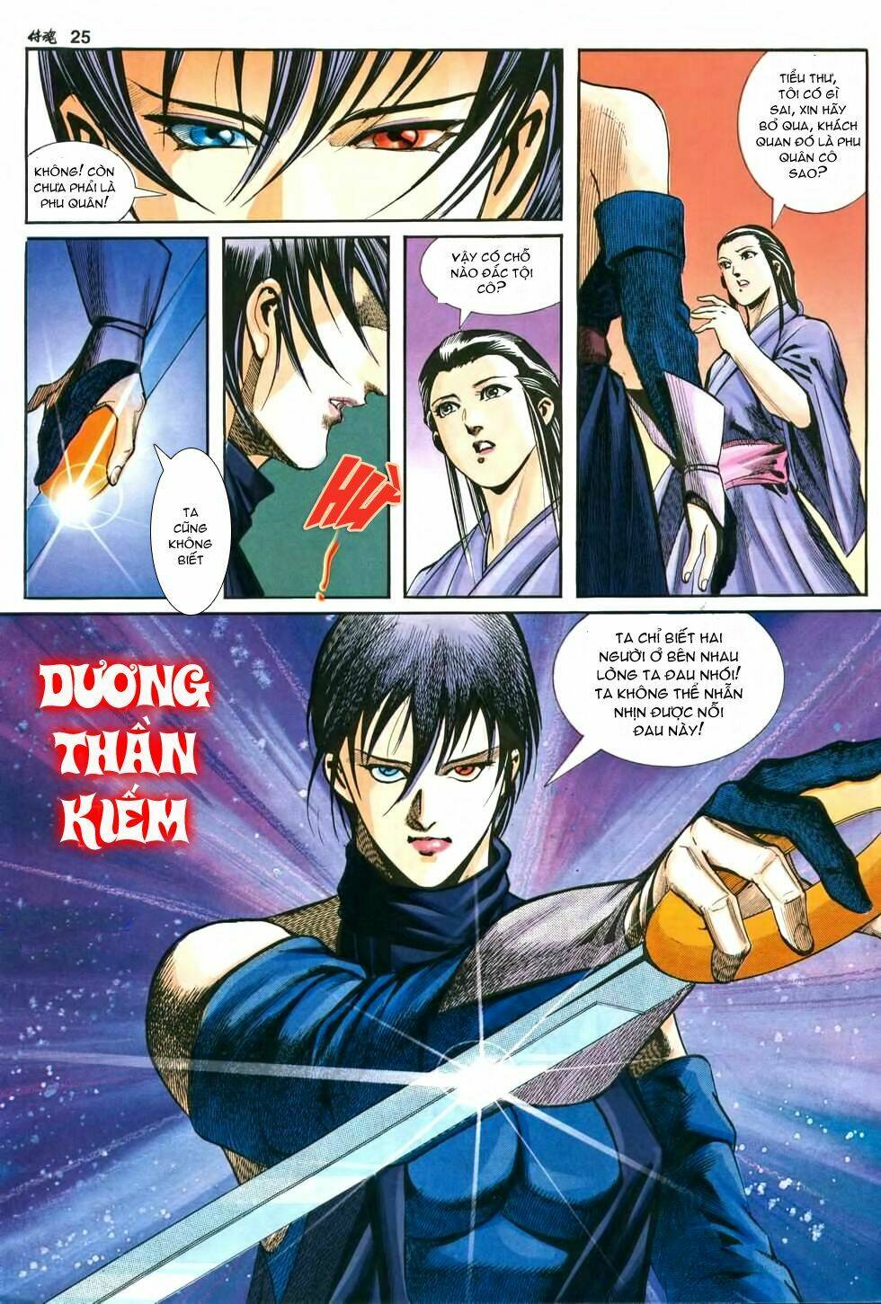 Chương 2 - Trang 25
