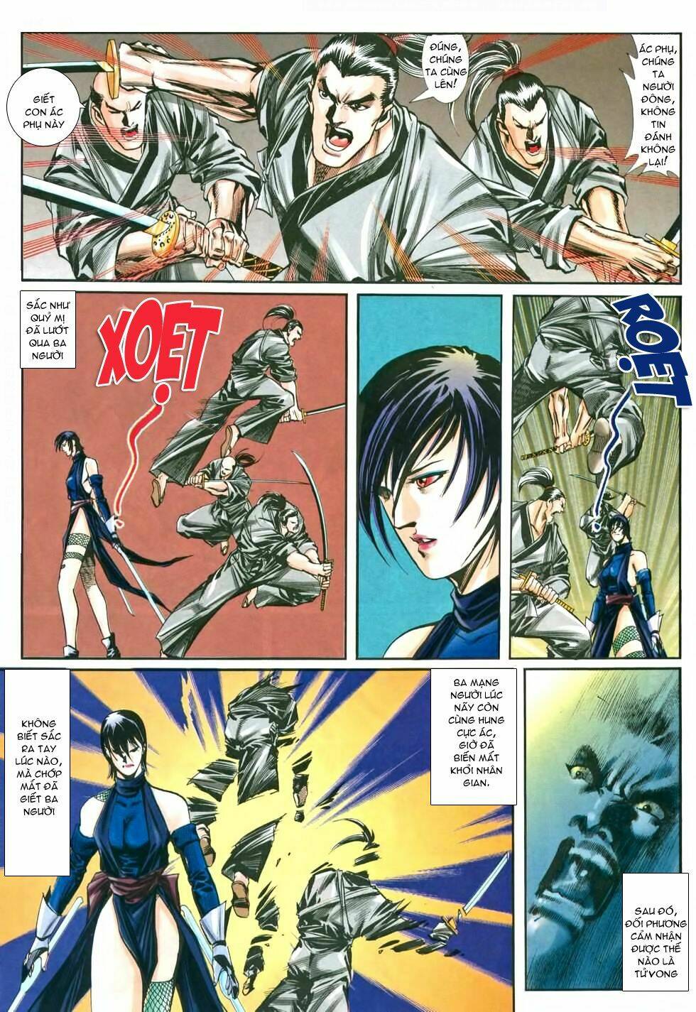 Chương 2 - Trang 10