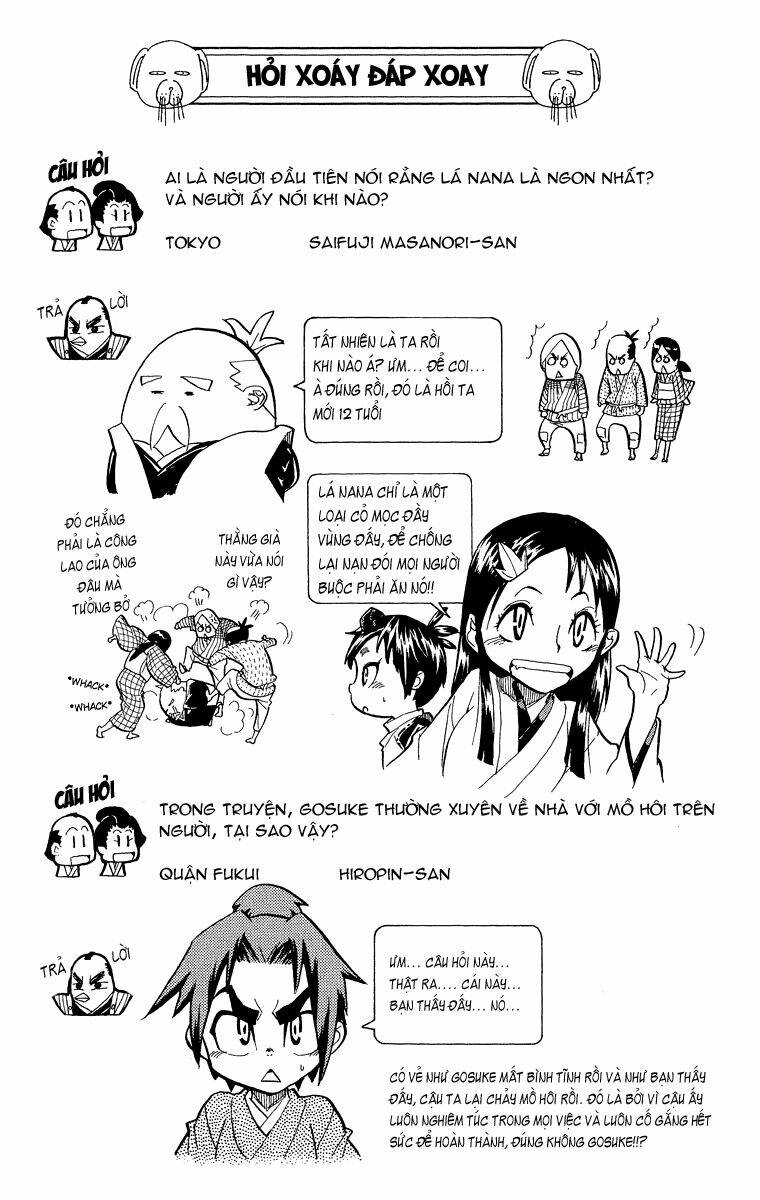 Chương 25.5 - Trang 12