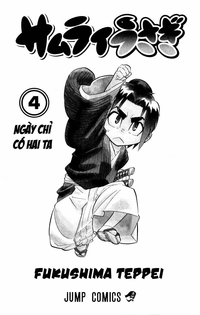 Chương 26 - Trang 2