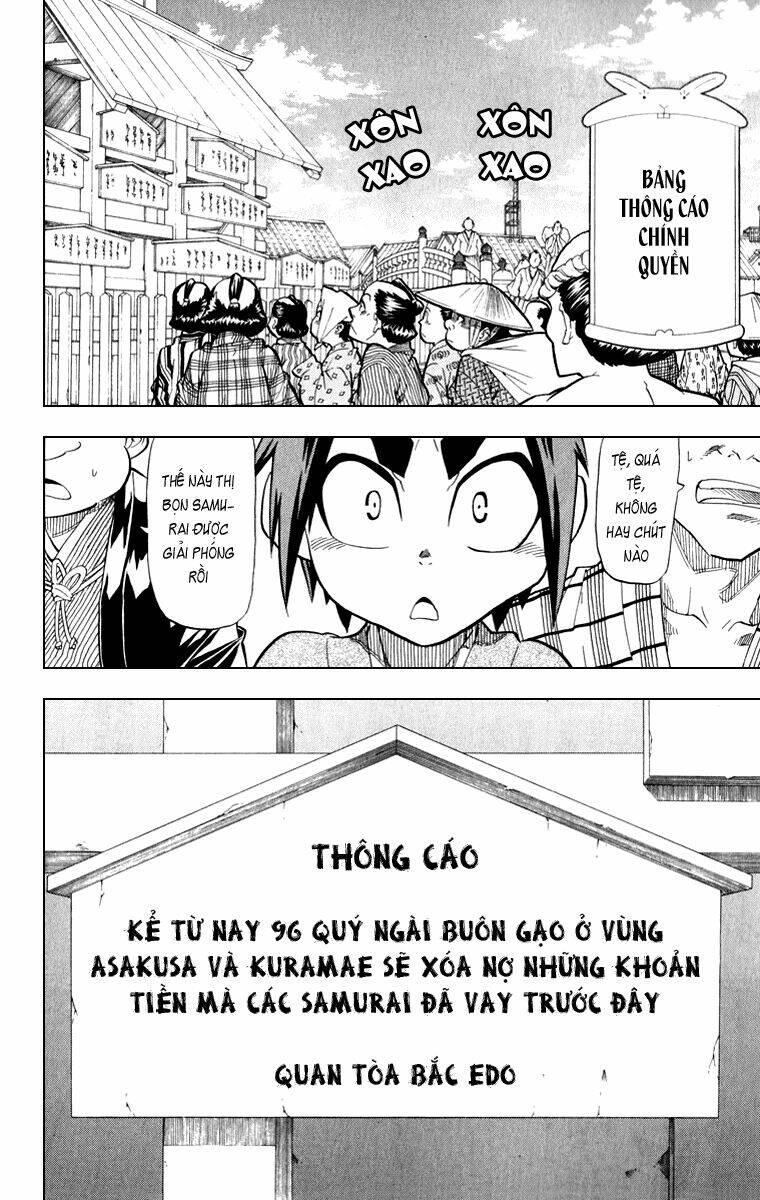 Chương 26 - Trang 8