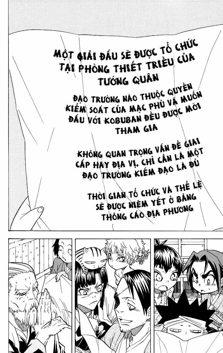 Chương 34 - Trang 17