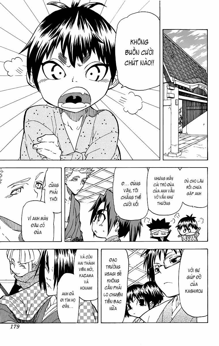Chương 34 - Trang 10