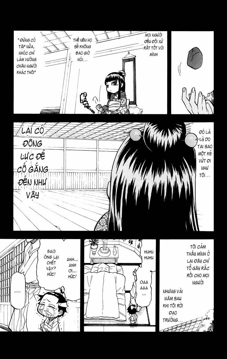 Trang 11