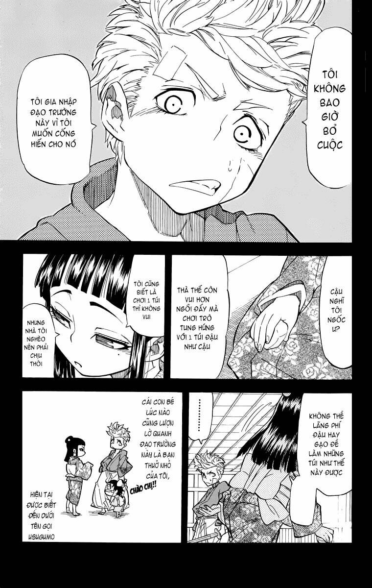 Trang 3