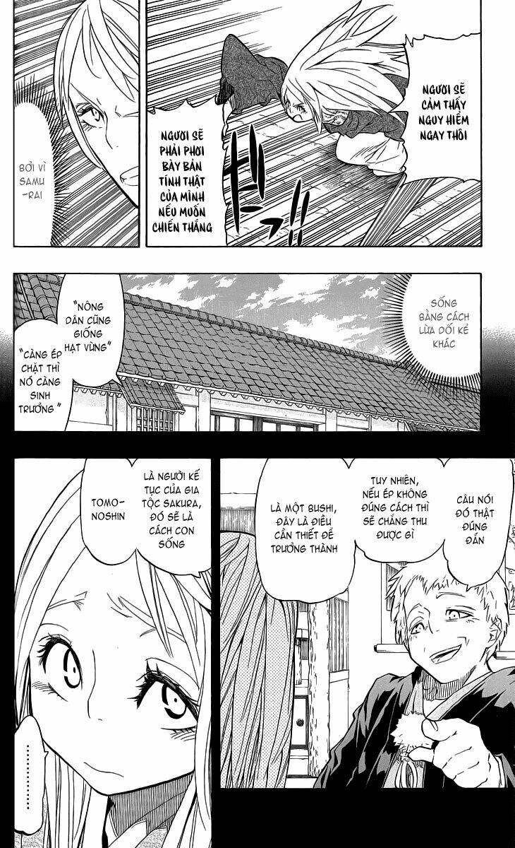 Chương 58 - Trang 5