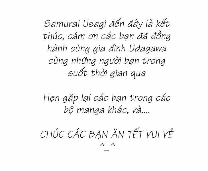 Chương 67 - Trang 22