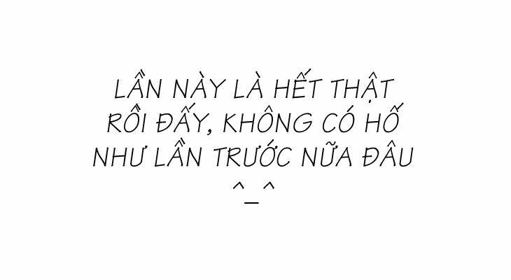 Chương 68 - Trang 37
