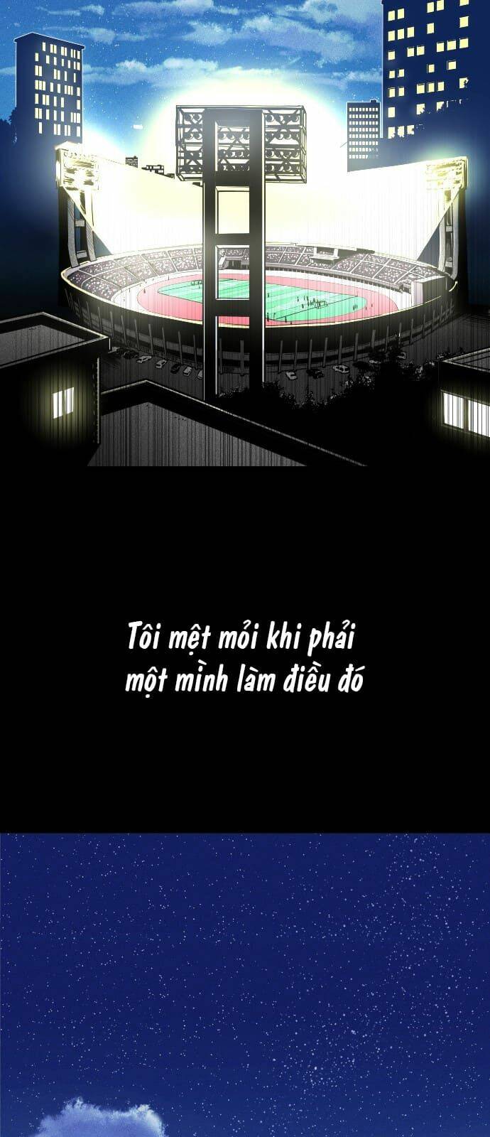 Chương 0 - Trang 2