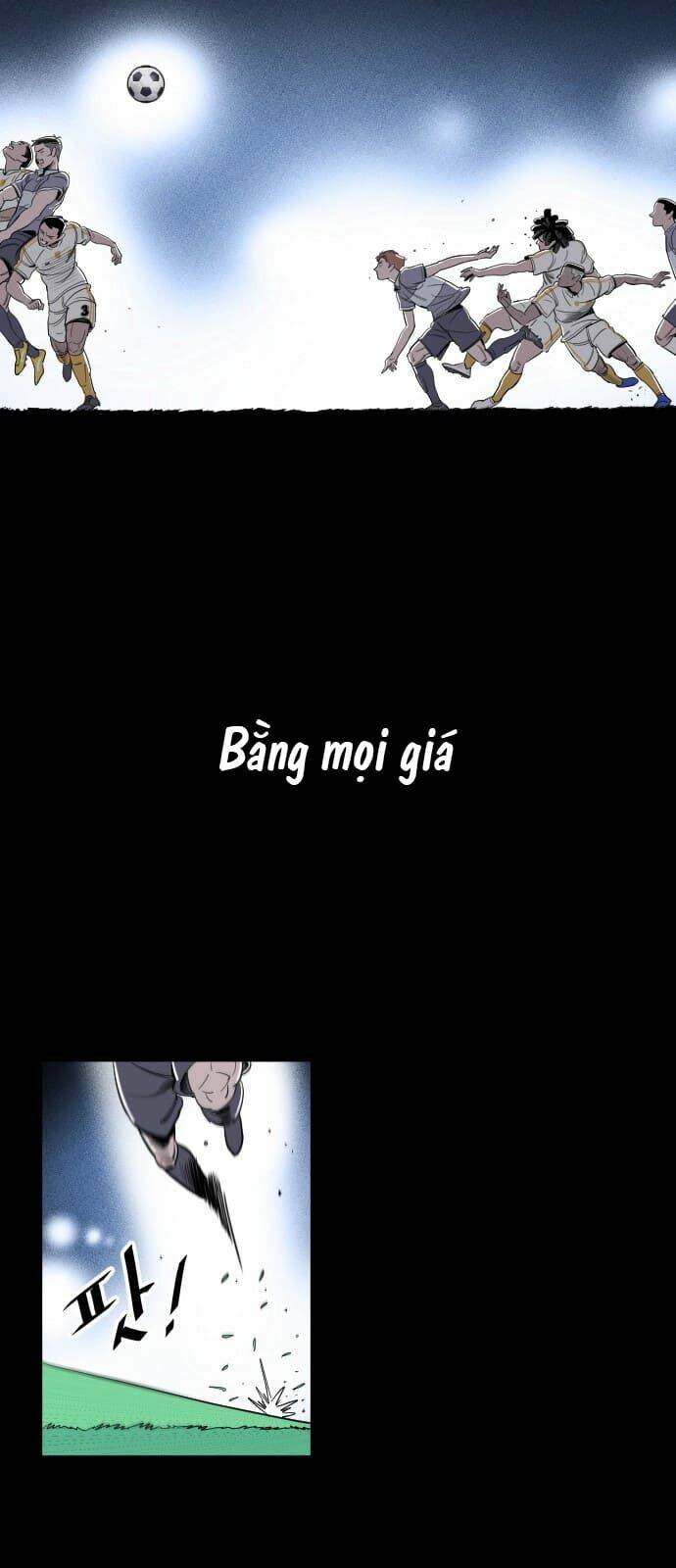 Chương 0 - Trang 13