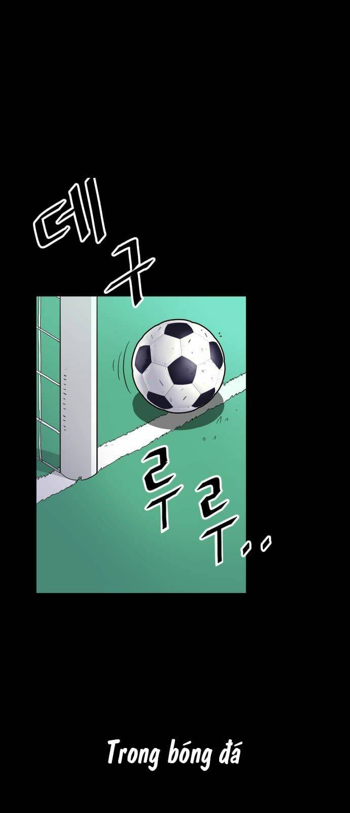 Chương 0 - Trang 20