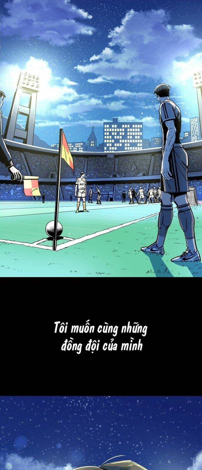 Chương 0 - Trang 3