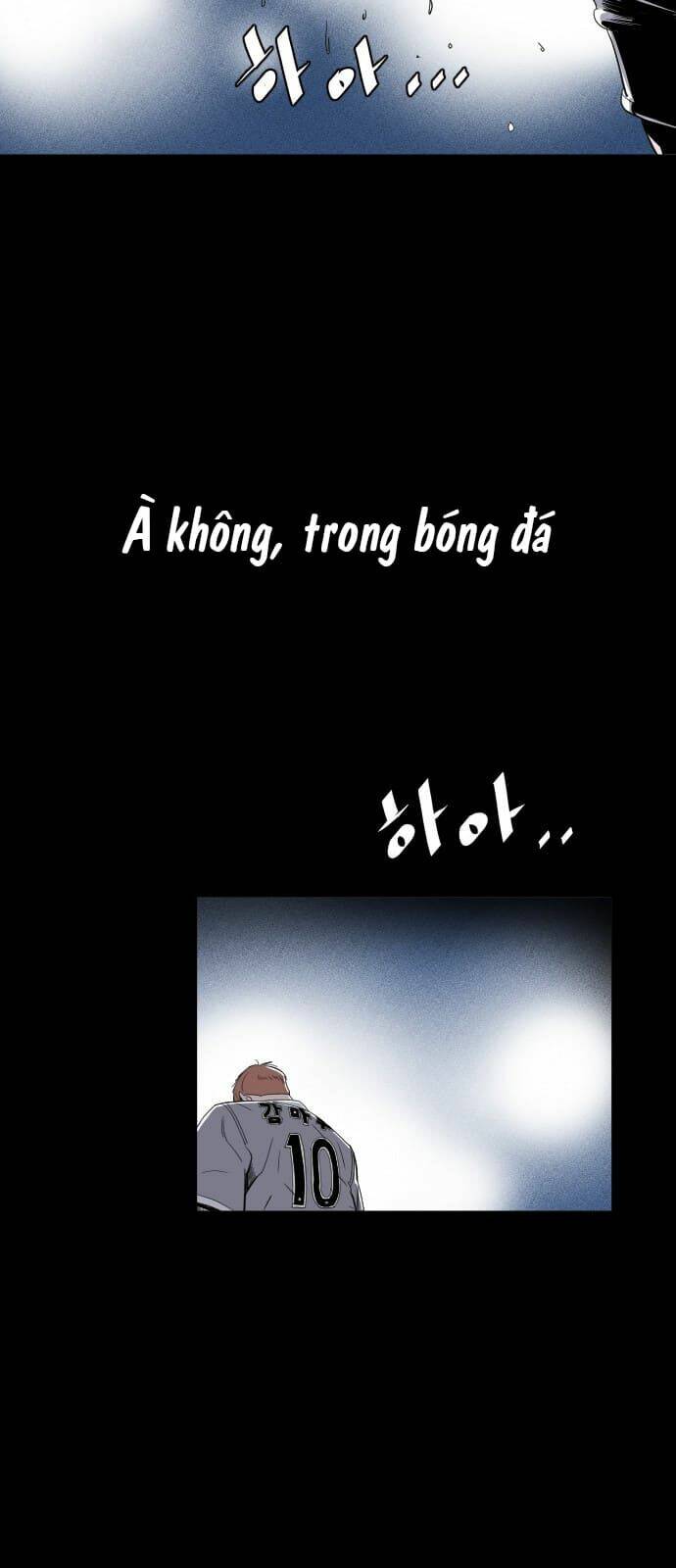 Chương 0 - Trang 22