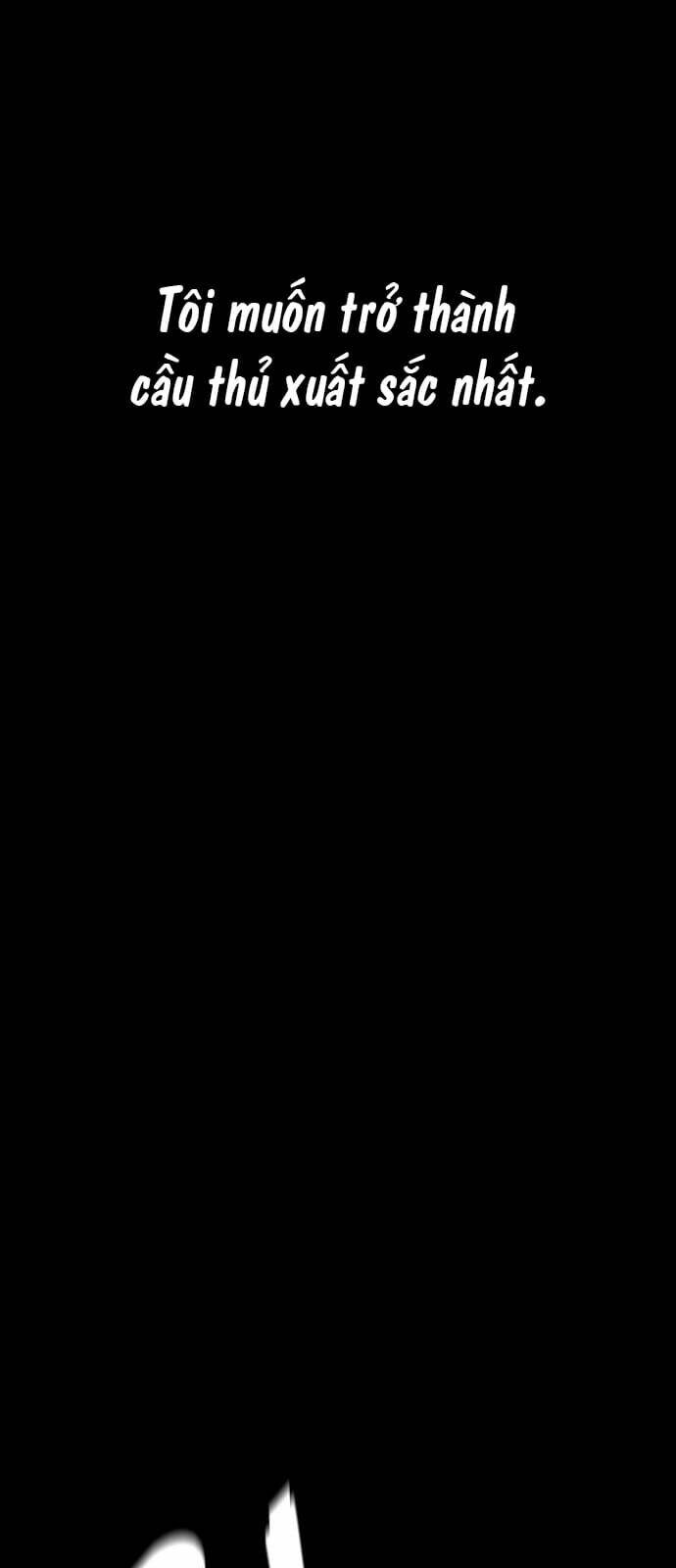 Chương 0 - Trang 23