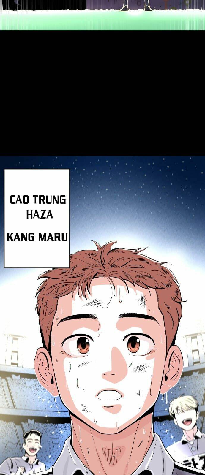 Chương 0 - Trang 25
