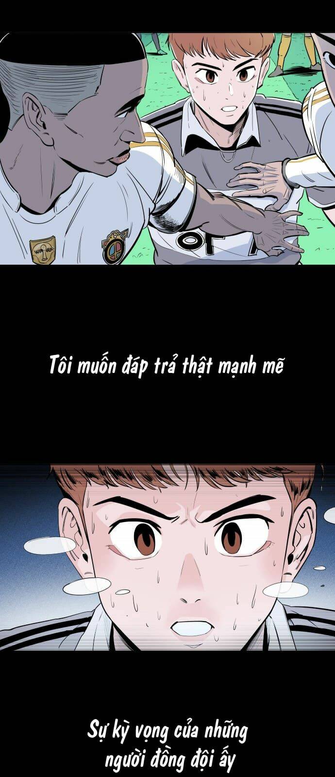 Chương 0 - Trang 5
