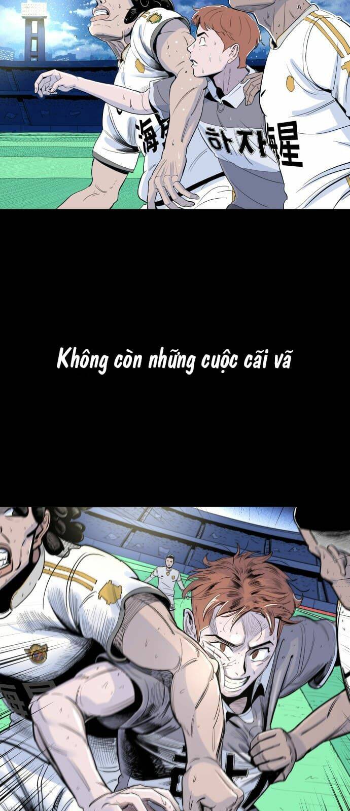 Chương 0 - Trang 10