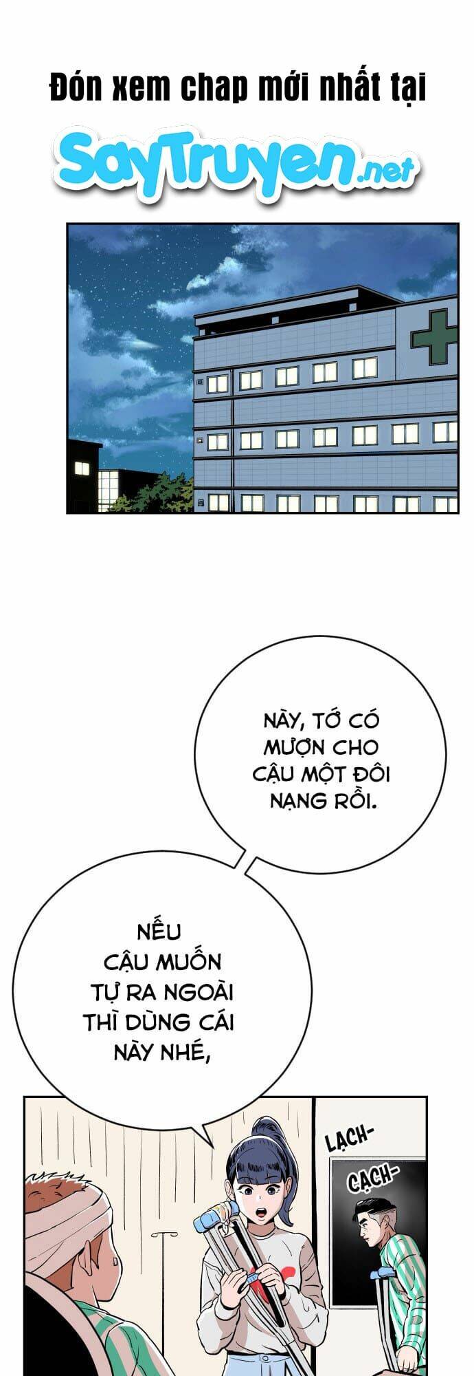 Chương 38 - Trang 2