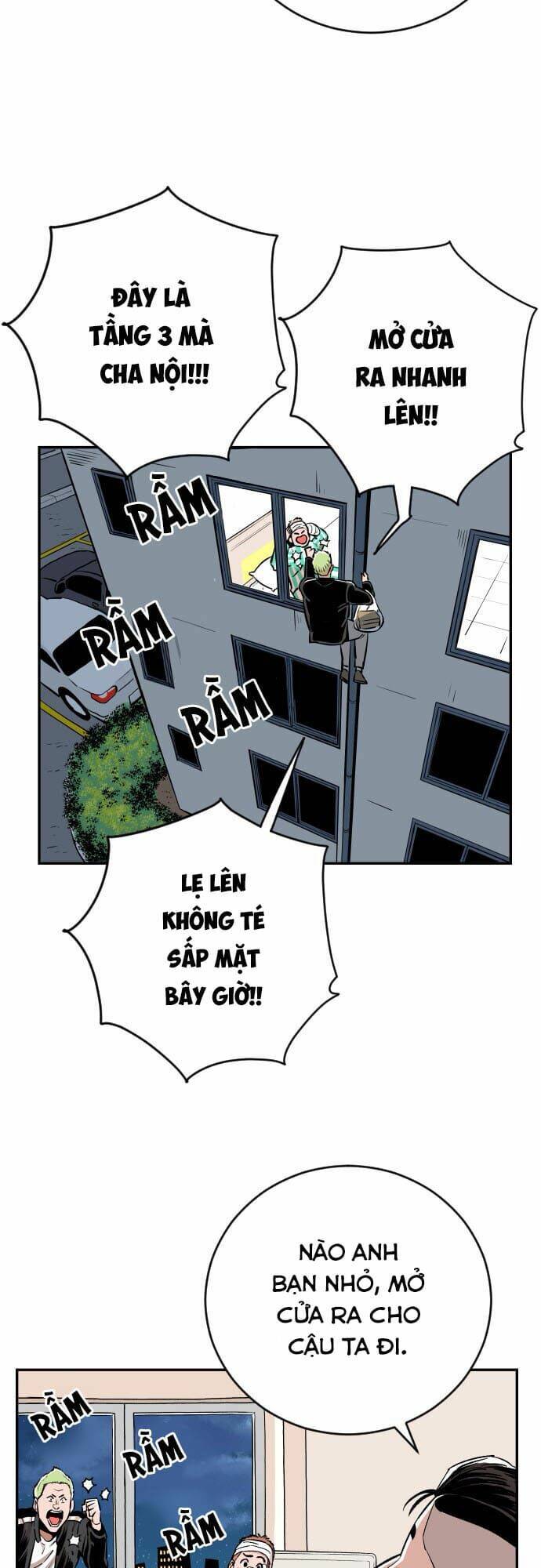 Chương 38 - Trang 11