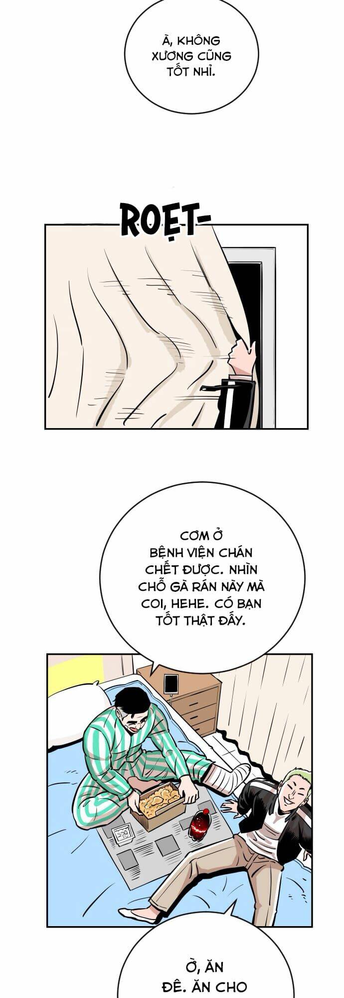 Chương 38 - Trang 15
