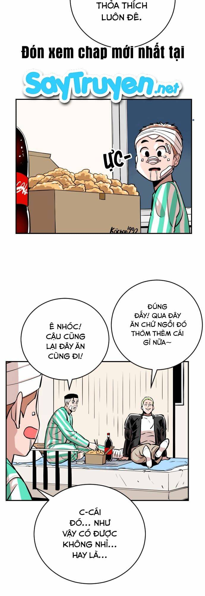 Chương 38 - Trang 16