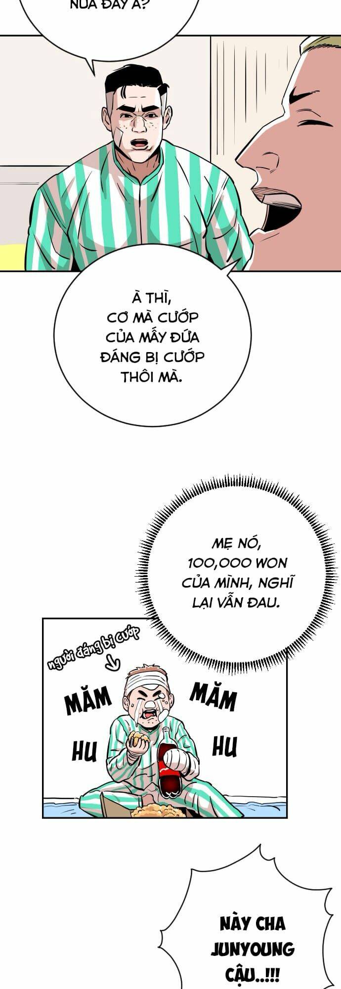 Chương 38 - Trang 19
