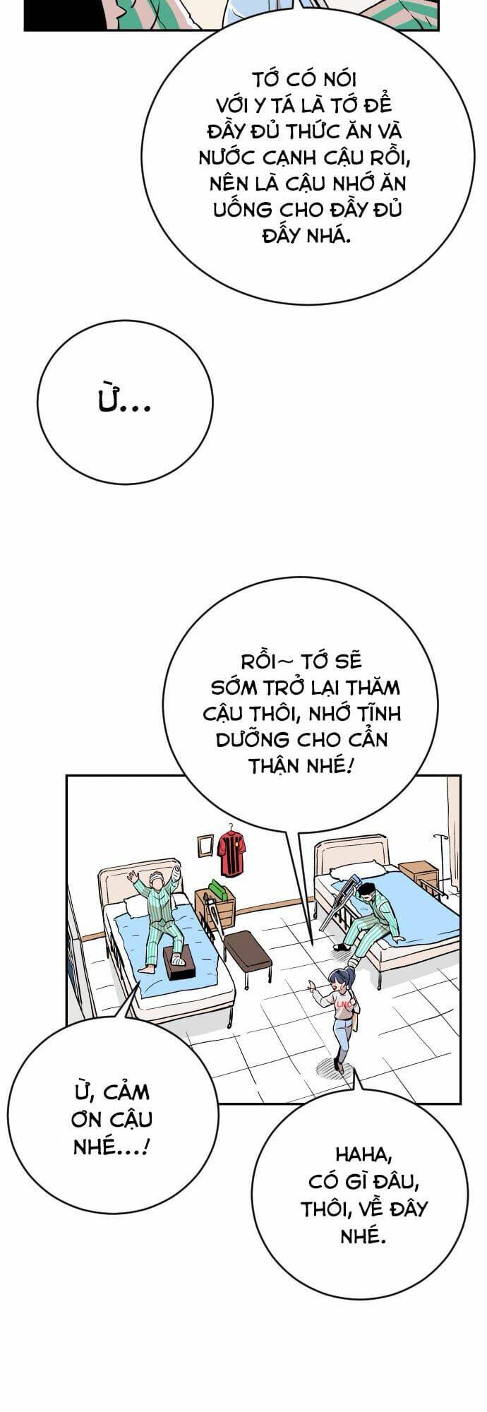 Chương 38 - Trang 3