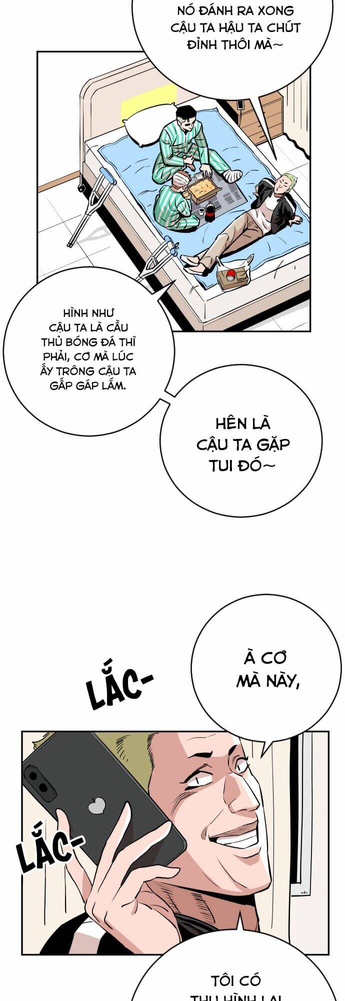 Chương 38 - Trang 21