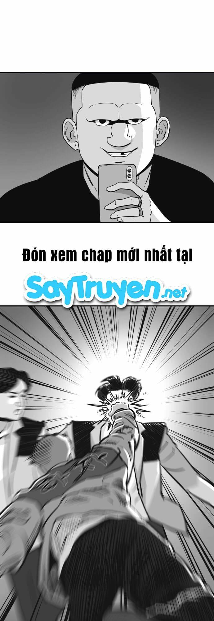 Chương 38 - Trang 23